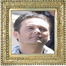 Amigos de LOS PUNTOS: Miembros del grupo