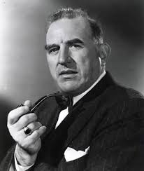 Former eagles photographer featured in labor day's inquirer