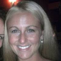 Melissa Vail's Instagram, Twitter & Facebook