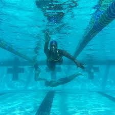 Journalism Project by allen.ga