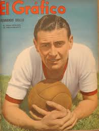 File:Fernando Bello (Independiente).