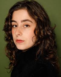 If the World Was Ending (TV Mini Series 2022– )