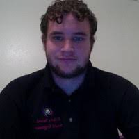 Margie Maston Email & Phone Number