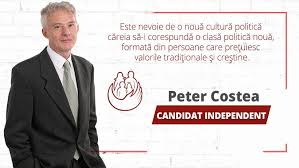 Parlamentul european va publica primele estimări naţionale începând cu ora 18:00 (19:00 ora româniei), iar prima estimare a componenţei noului parlament după ora 20:15 (21:15 ora româniei), în funcţie de informaţiile naţionale disponibile. Peter Costea Candidat Independent La Europarlamentare Èi A Inregistrat Candidatura Comunitatea Bisericilor Crestine Baptiste Caras Severin