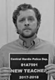 Adorned with Heroism