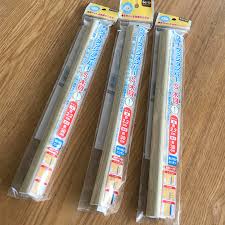 すばらしい日々。 - ブログ JUGEM