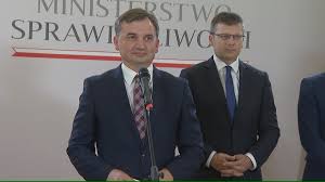 Najnowsze informacje, muzyka, kultura, nauka, historia. Ziobro Koalicja Zjednoczonej Prawicy Jest Dobrem Warto Zeby Trwala Polsat News