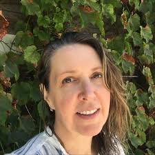 Sarah Pinder (@westladoula) • Instagram photos and videos