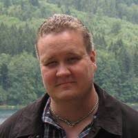 1000+ "Kivistö" profiles