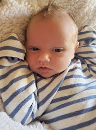 Heartfelt congratulations to Annabel Bloomfield and her fiancé Jamie Long 