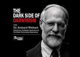 Fred Pinto's Substack