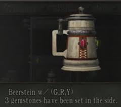 Played on pc steam version, profesional difficulty. Steam Community Guide Re4 All Possible Treasure Combinations