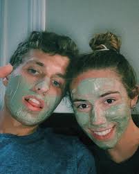 Julia Carden (@julia_carden) • Instagram photos and videos