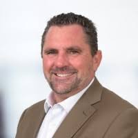 Cillian Gavin Email & Phone Number