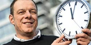 Doch oft, wenn es um europa geht, ist die europäische union (kurz eu) gemeint. Umstellung Auf Sommerzeit Die Falsche Zeit