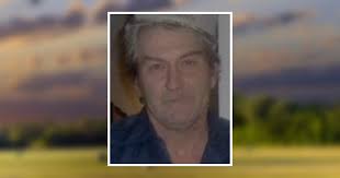 Jerry Smith Obituary August 13, 2024