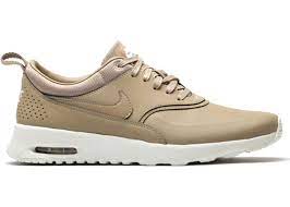 Here you can find the nike air max ✔ in original and new never seen before colors. Ø§ÙƒØªØ¨ ØªÙ‚Ø±ÙŠØ± Ø¬ÙˆØ±Ø¬ Ù‡Ø§Ù†Ø¨ÙŠØ±ÙŠ Ø§Ù„Ù…Ø§Ù…ÙˆØ« Air Max Thea Camel Sjvbca Org