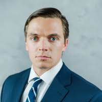 100+ "Whippo" profiles