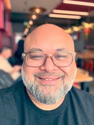 TRAVEL DAY ✈️✈️ 🛫Salt Lake City, UT 🛬Dallas/Fort Worth, TX 🛫Dallas/Fort  Worth, TX 🛬Huntsville, AL 🙌🏽 We had an amazing event last night at  Inside Connections, annual fundraising gala, and I was