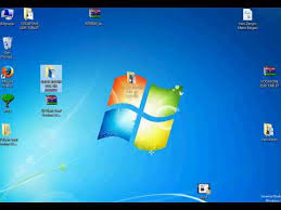 Download vodafone smart tab 2 3g vfd 1100 firmware 100% tested. Vodafone 1100 Tablet Device Data