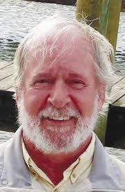 William Boughner's Instagram, Twitter & Facebook