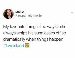 Pin By Chloe Forever On Love Island Memes Quotes Love Island Quotes