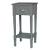 Small Side Table With Drawer