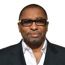 Good morning! Today is a new day full of opportunities. Remember that you  are valuable and unique in your own way. Don't underestimate your worth or  the positive impact you can have