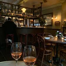 Autostrouvez la voiture qui vous convient immooptez pour la maison de vos rêves demande de paiementréglez désormais chaque transaction avec bancontact. Maison Premiere Restaurant Brooklyn Ny Opentable