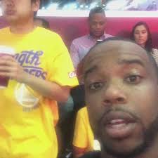 @CashNasty's video Tweet