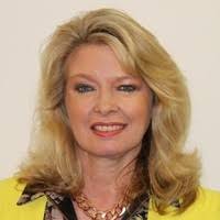 1200+ "Goodall" profiles