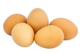 And there are some things you can do to make sure that the eggs you gather are as clean as possible and minimize the amount of cleaning that is required later. 668 Hahn Im Korb Lizenzfreie Bilder Und Fotos Kaufen 123rf