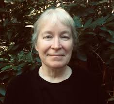 Maine Rivers Staff & Board of Directors