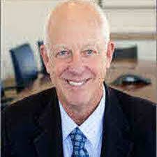 Arthur Douville's Instagram, Twitter & Facebook