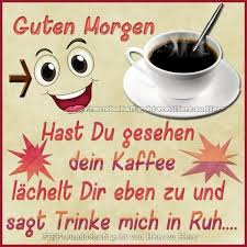 Montag ist der beginn der arbeitswoche, die 52 mal im jahr einen neuanfang bietet! Schonen Mittwoch Bilder Kostenlos Memesbams Com