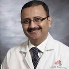 Dr Joy Desai Neurologist View Profile And Book Appointment Logintohealth Com Desai is an othopaedic surgeon in toronto performing elective and traumatic foot and ankle surgery.
