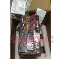 New 1PC Delta ASD-A2-2043-M Servo Drive ASDA22043M