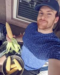 Jacob Dugan (@jakemdugan) • Instagram photos and videos