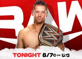 Watch tonight wwe raw 01/13/20 full show online on 13th january 2019 watch wwe monday night raw live stream free download bollyrulez watch wrestling. Wwe Raw Results Monday Night Raw Results Wrestlingheadlines Com