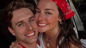 FlanFloun 50th Video