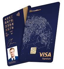 За даними дослідження gfk ukraine у i кварталі 2018 року з нами спі. Privatbank I Visa Zapuskayut Pervuyu V Ukraine Platezhnuyu Kartu Visa Signature