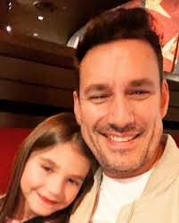 Instagram photo by Sergio Cavalieri • Dec 13, 2023 at 8:03 PM