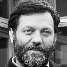 Jak znaleziono lek na najczęstszą rzadką chorobę. Historia sukcesu