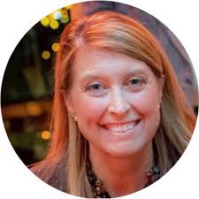 Recognition at work this week from Jim Hudson Automotive owners Jim and  Keith Hudson. Actually 24yrs.