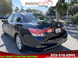 Image result for Crystal Black 2012 Honda