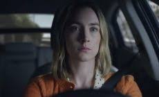 Monica Morado's Instagram, Twitter & Facebook