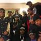 Bone Thugs-N-Harmony