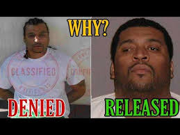 Birdman Put Some Respect On My Name Video Bmf Southwest T Released From Jail Big Meech Denied By Judge Youtube In 2020 Black Mafia Family Mafia Families Jail