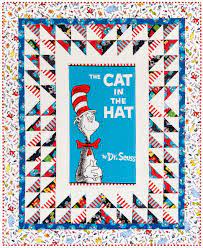 Love Those Panels Pattern Panel Quilt Patterns Panel Quilts Quilt Patterns