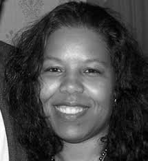 2009 MASTER NEOA-noads.pub